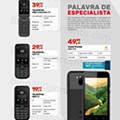 01 Worten Mobile 1 a 28 fevereiro d19.jpg